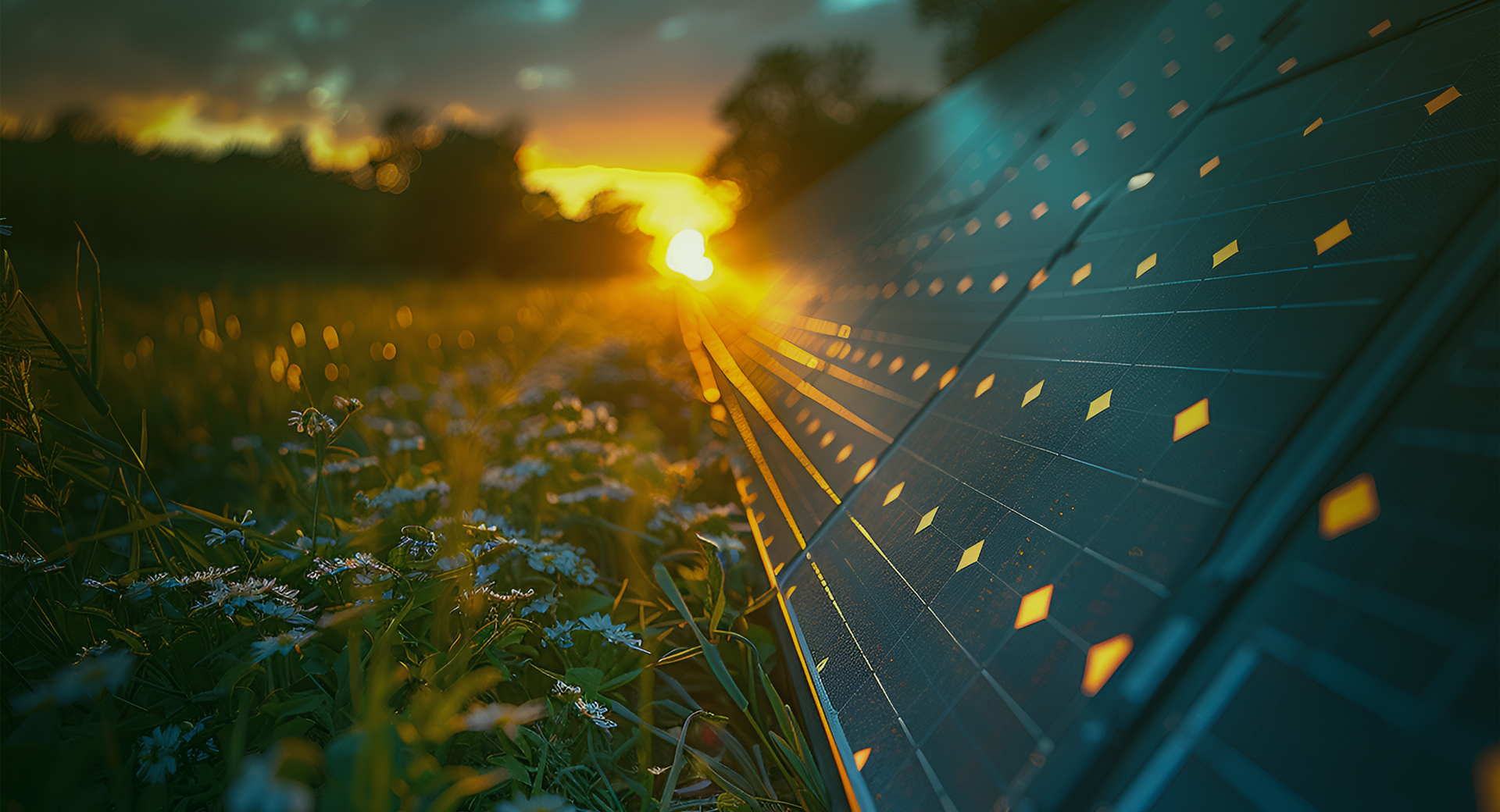 新一代光儲電精密結構件領航者